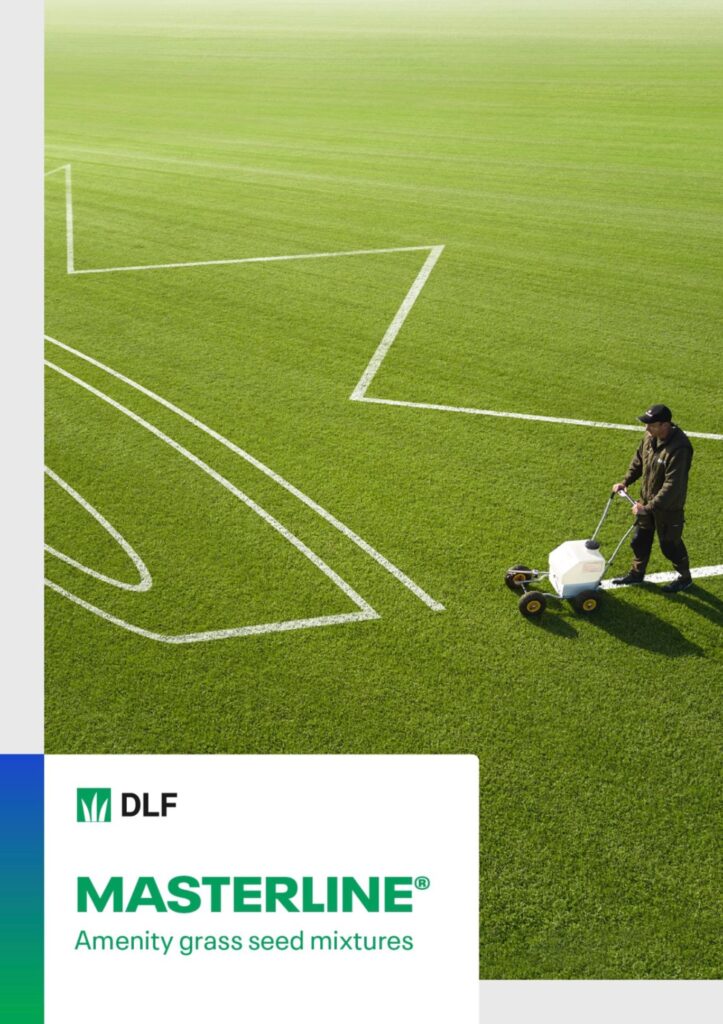 DLF_Masterline Brochure