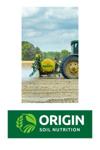 Origin